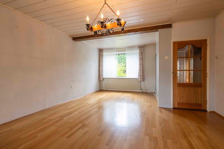 Foto 4 van Lindestraat 25