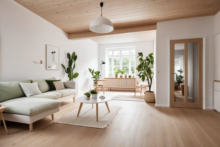 Foto 5 van Lindestraat 25