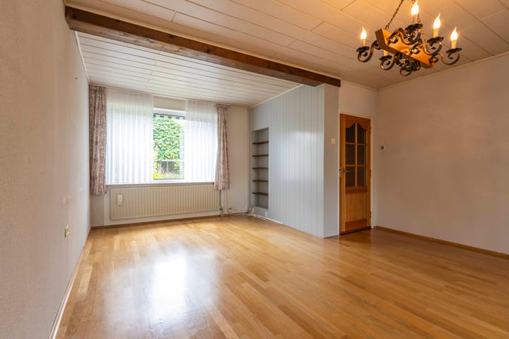 Foto 6 van Lindestraat 25