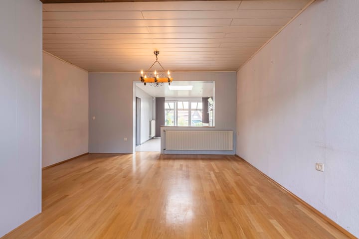 Foto 7 van Lindestraat 25