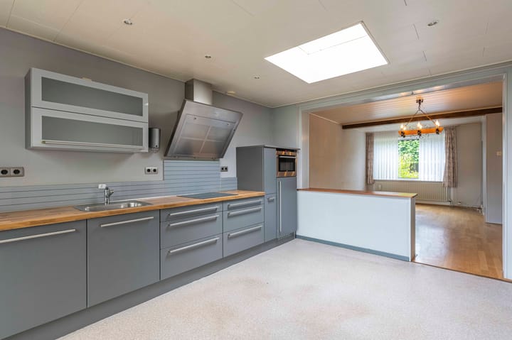 Foto 9 van Lindestraat 25