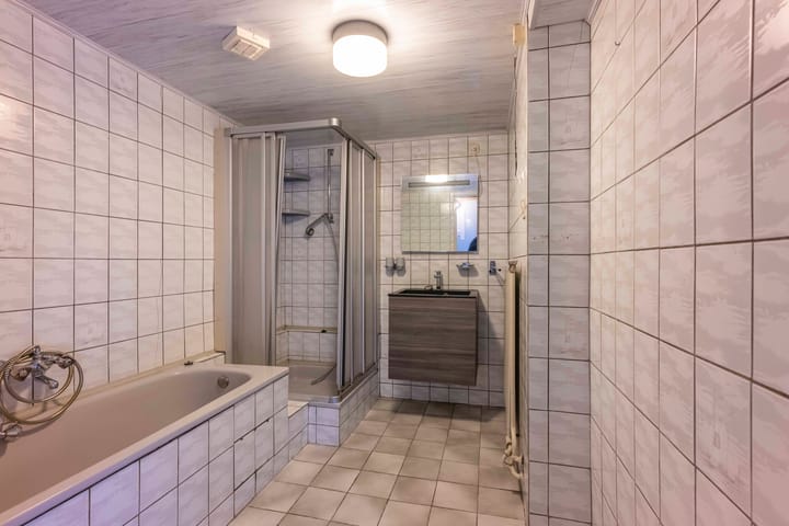 Foto 10 van Lindestraat 25