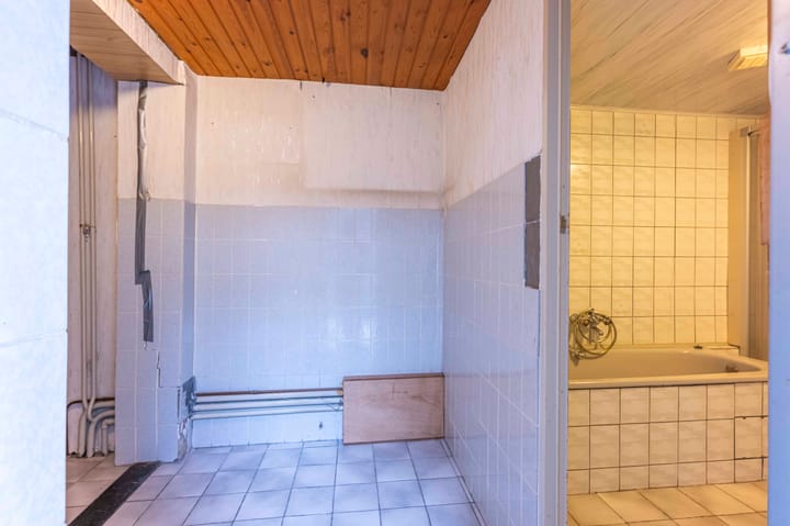 Foto 11 van Lindestraat 25