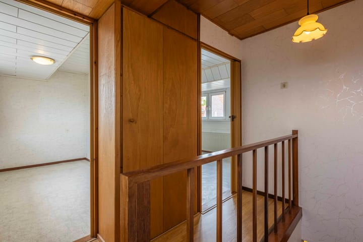 Foto 12 van Lindestraat 25