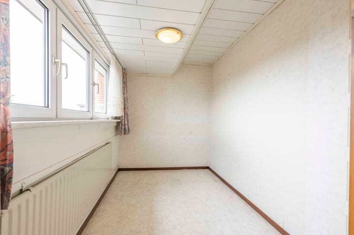 Foto 13 van Lindestraat 25