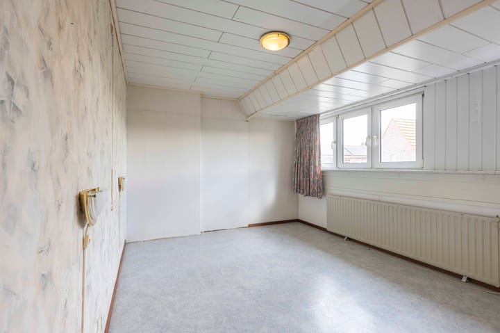 Foto 14 van Lindestraat 25