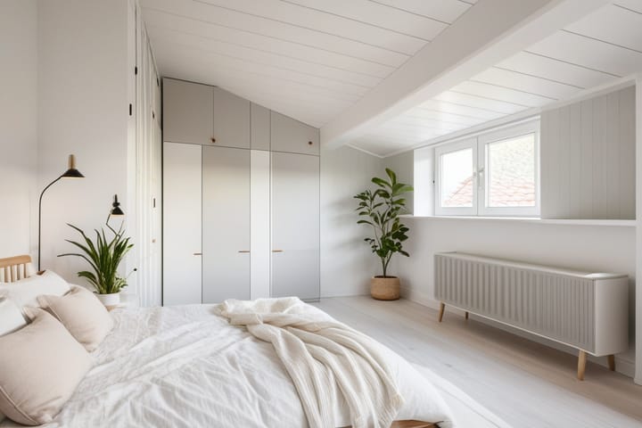 Foto 15 van Lindestraat 25