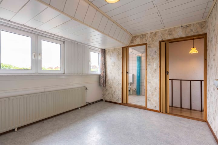 Foto 16 van Lindestraat 25