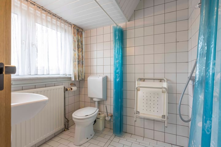 Foto 17 van Lindestraat 25