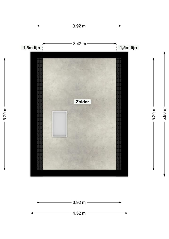 Foto 26 van Lindestraat 25