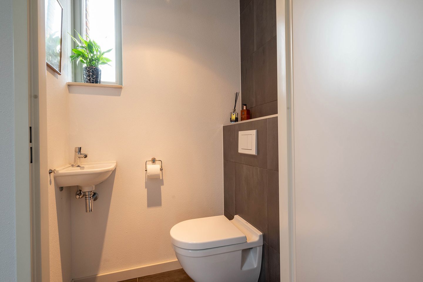 Foto 4 van Maarten Freeke Wije 22