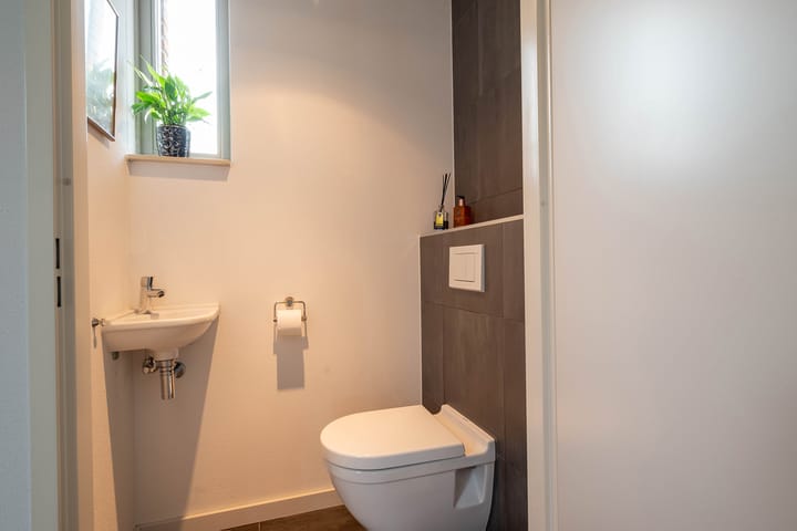 Foto 4 van Maarten Freeke Wije 22