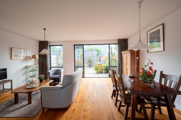 Foto 6 van Maarten Freeke Wije 22