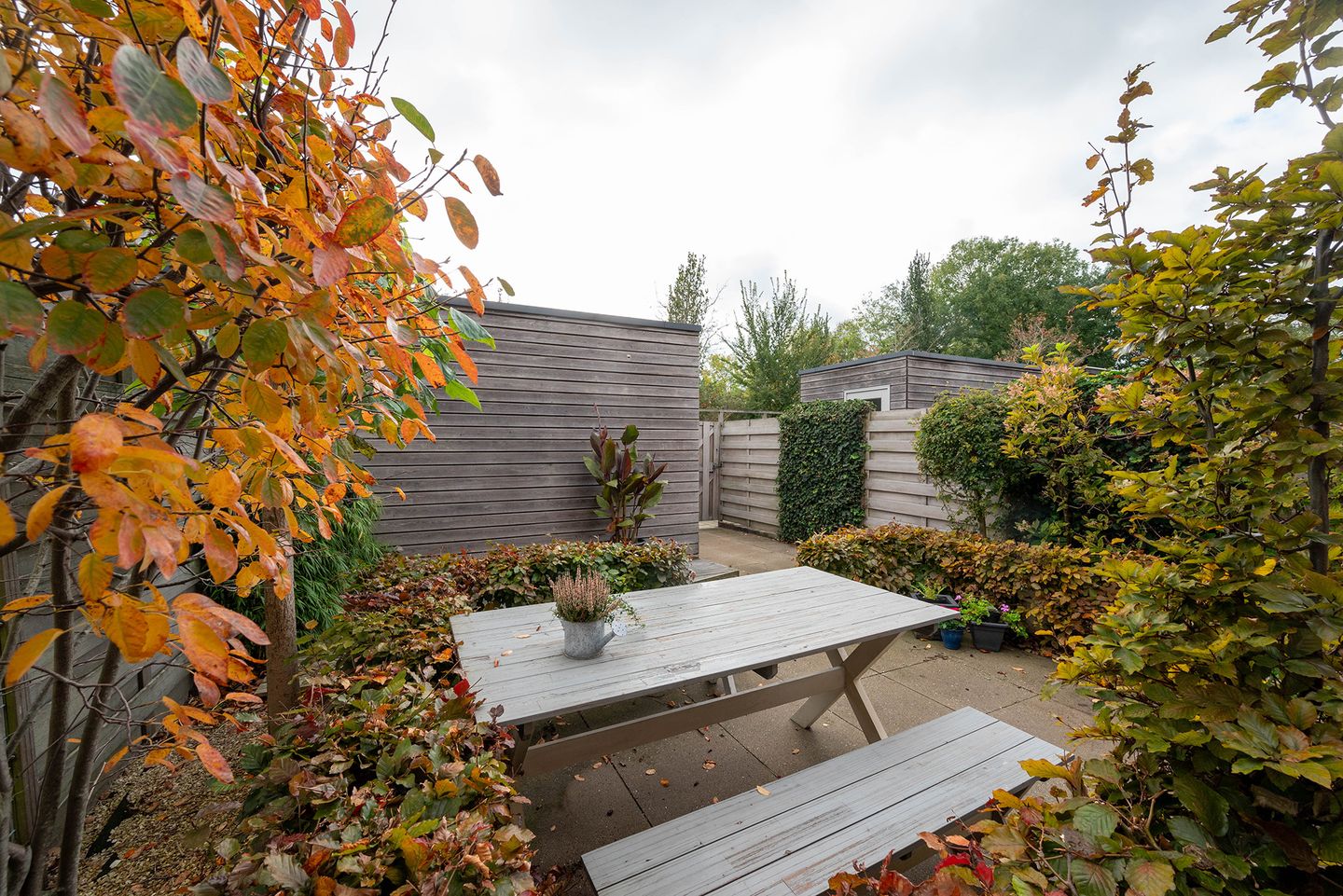 Foto 10 van Maarten Freeke Wije 22