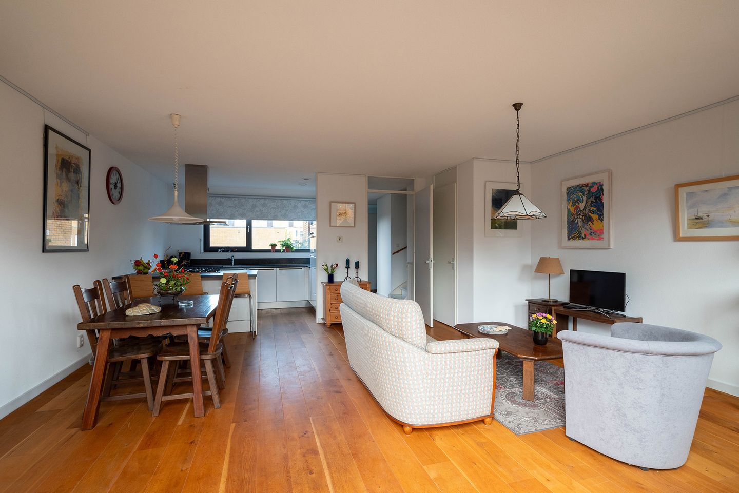 Foto 14 van Maarten Freeke Wije 22