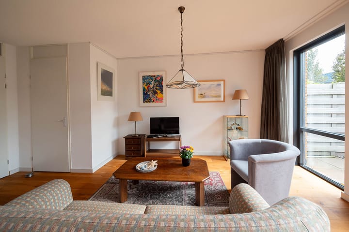 Foto 15 van Maarten Freeke Wije 22