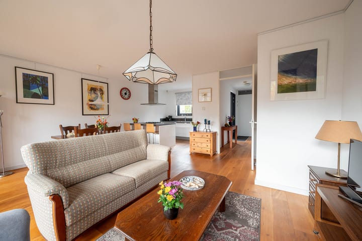 Foto 16 van Maarten Freeke Wije 22