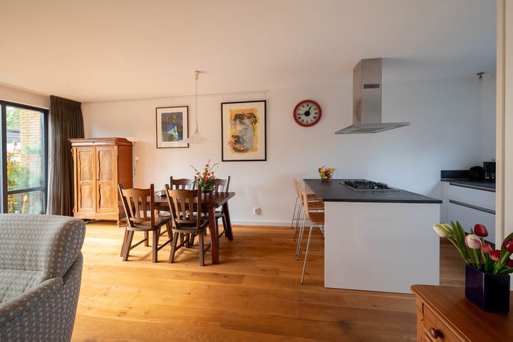 Foto 17 van Maarten Freeke Wije 22