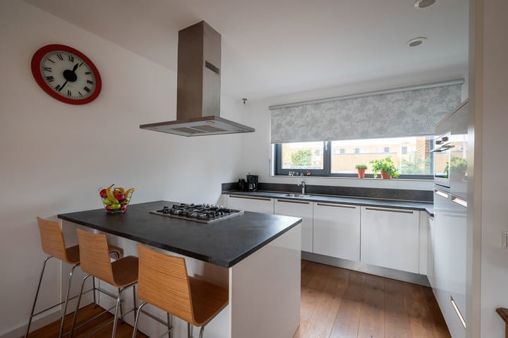 Foto 18 van Maarten Freeke Wije 22