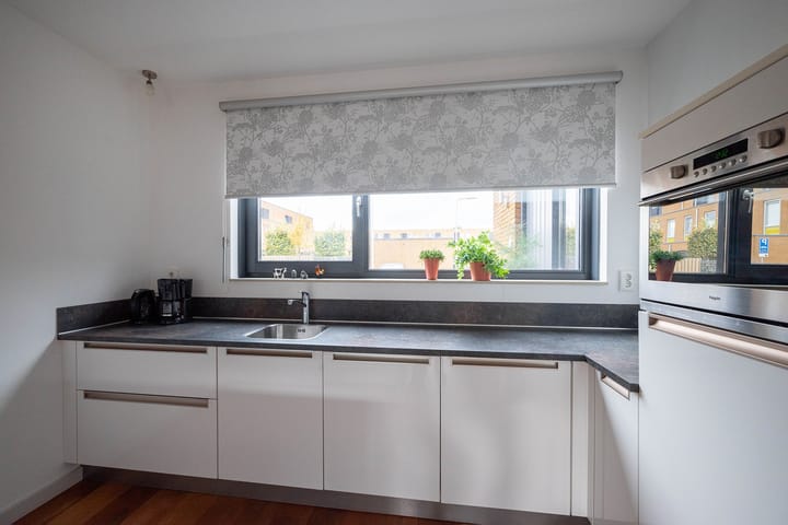 Foto 19 van Maarten Freeke Wije 22