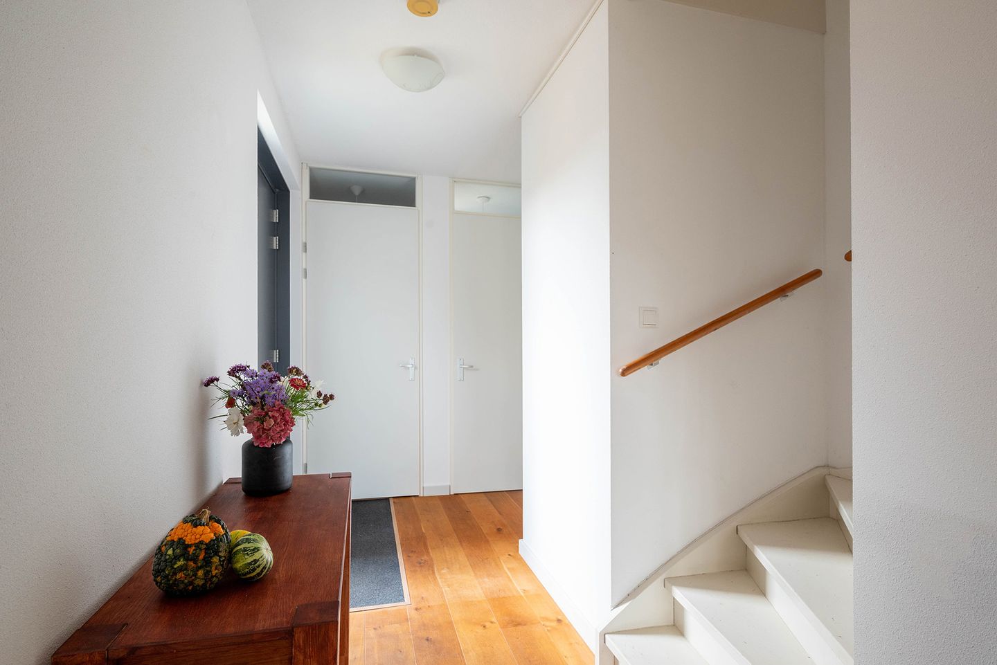 Foto 20 van Maarten Freeke Wije 22