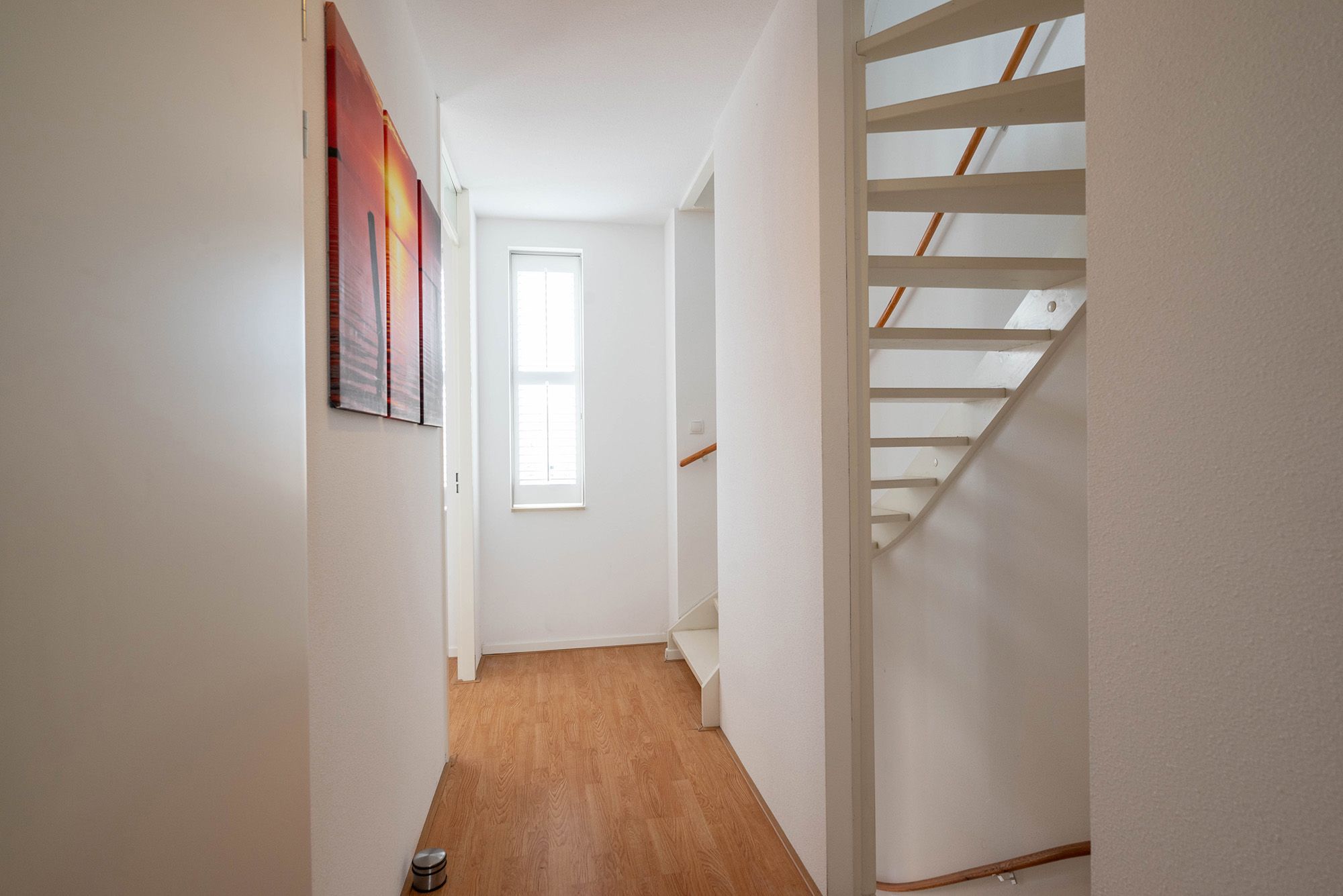 Foto 21 van Maarten Freeke Wije 22