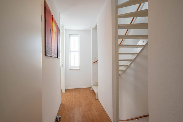 Foto 21 van Maarten Freeke Wije 22