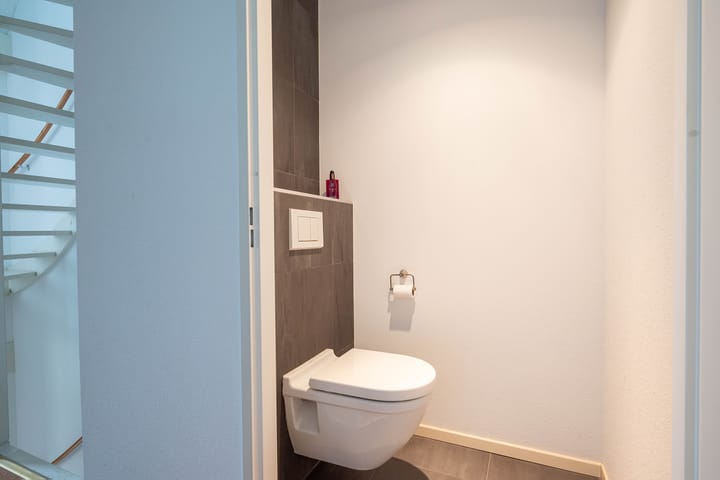 Foto 22 van Maarten Freeke Wije 22