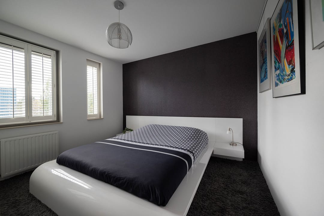 Foto 23 van Maarten Freeke Wije 22