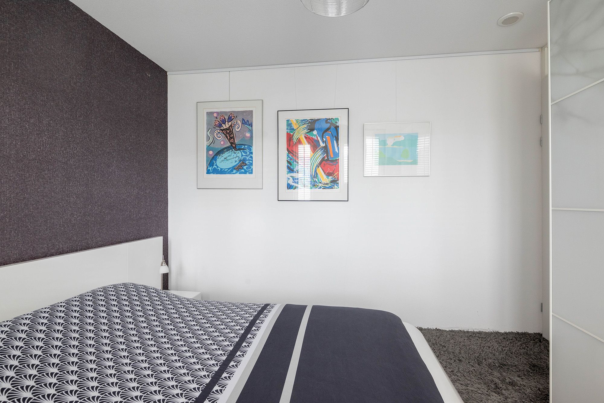 Foto 24 van Maarten Freeke Wije 22