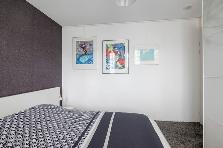 Foto 24 van Maarten Freeke Wije 22