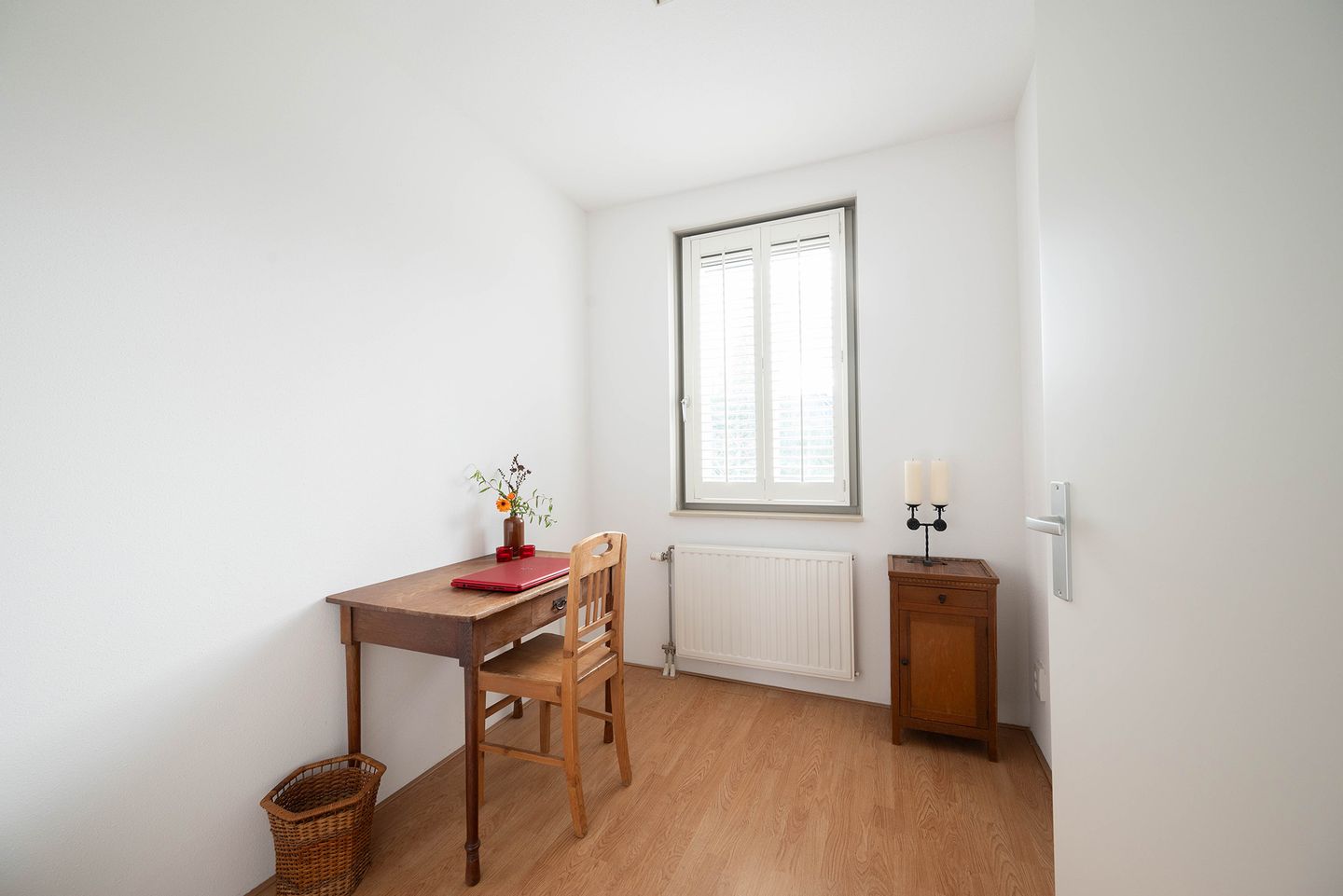 Foto 25 van Maarten Freeke Wije 22