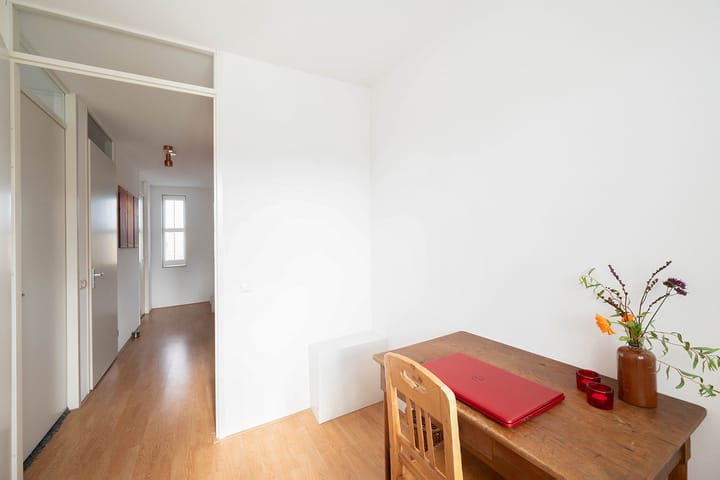 Foto 26 van Maarten Freeke Wije 22