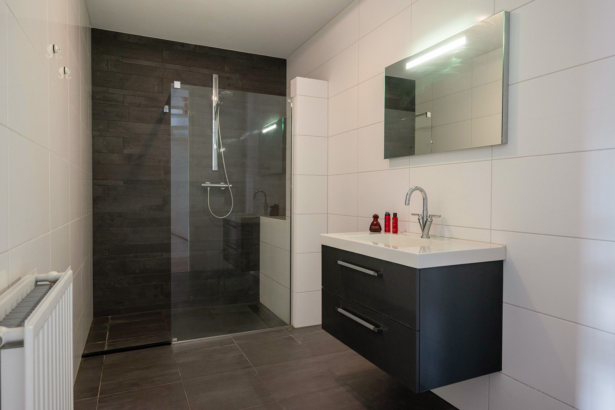 Foto 27 van Maarten Freeke Wije 22