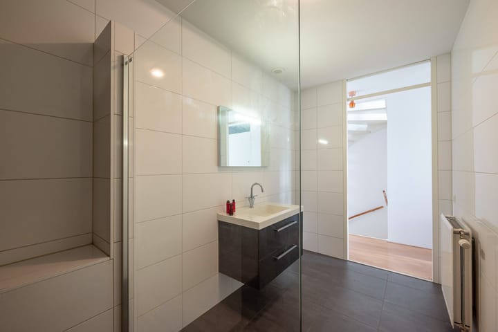 Foto 28 van Maarten Freeke Wije 22