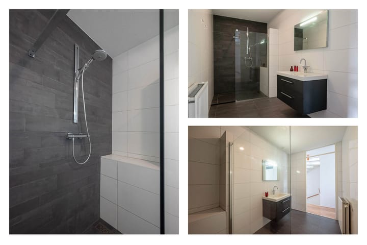 Foto 29 van Maarten Freeke Wije 22