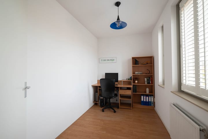 Foto 30 van Maarten Freeke Wije 22