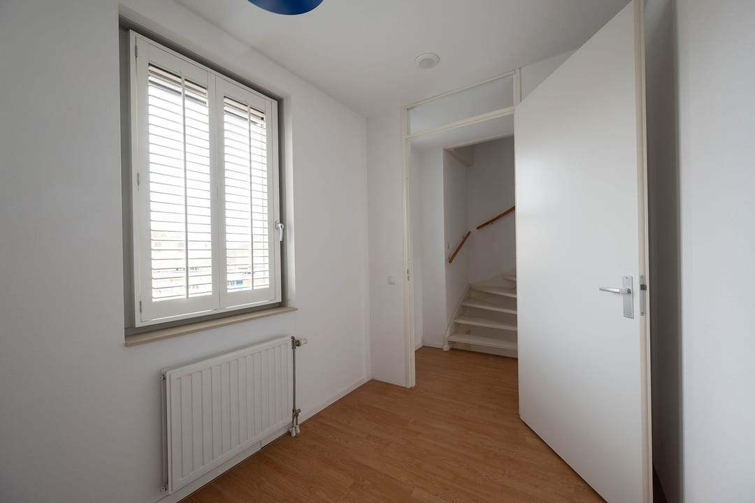 Foto 31 van Maarten Freeke Wije 22