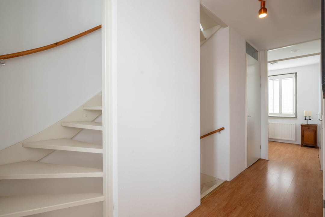 Foto 32 van Maarten Freeke Wije 22