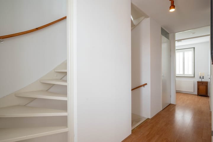 Foto 32 van Maarten Freeke Wije 22