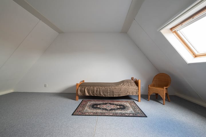 Foto 33 van Maarten Freeke Wije 22