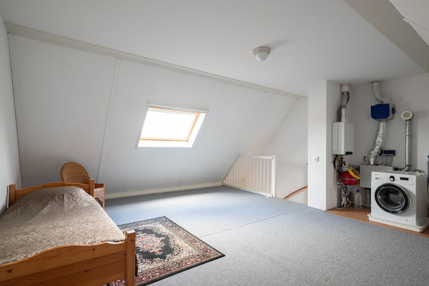 Foto 34 van Maarten Freeke Wije 22