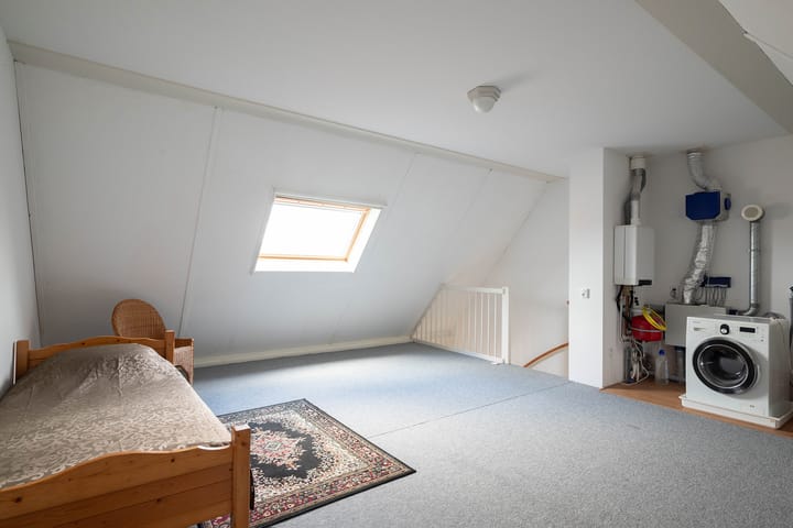 Foto 34 van Maarten Freeke Wije 22