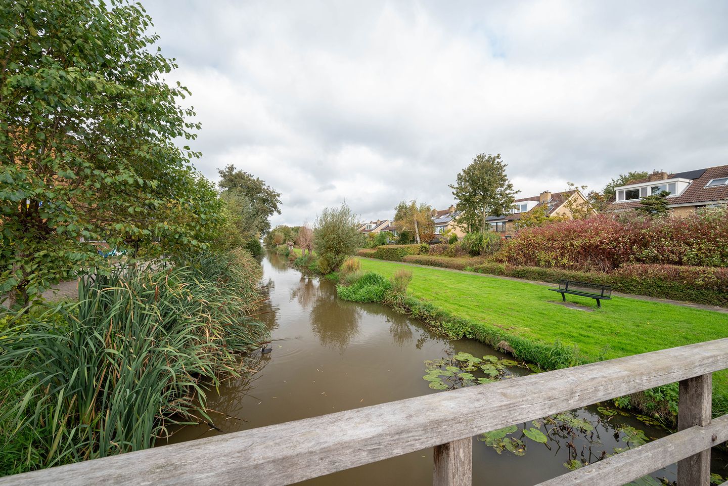 Foto 35 van Maarten Freeke Wije 22