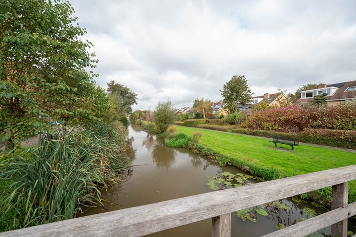 Foto 35 van Maarten Freeke Wije 22