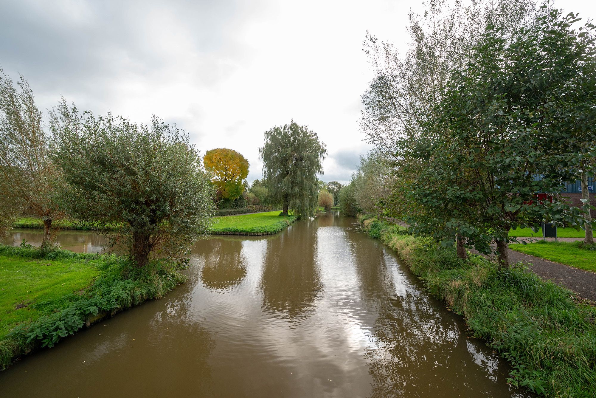 Foto 36 van Maarten Freeke Wije 22