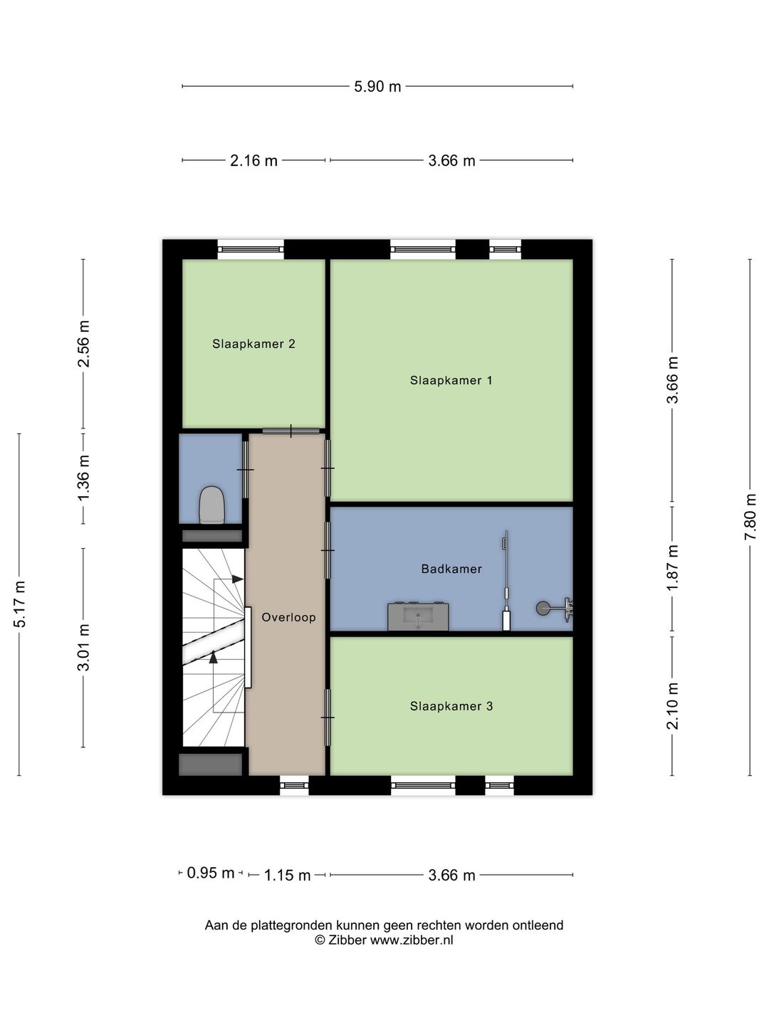 Foto 38 van Maarten Freeke Wije 22