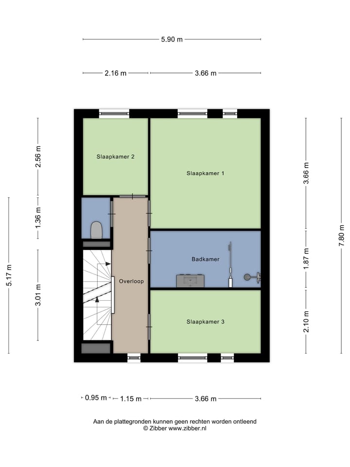 Foto 38 van Maarten Freeke Wije 22