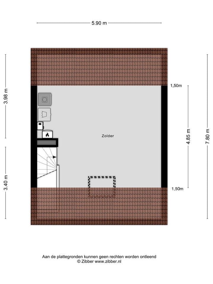 Foto 39 van Maarten Freeke Wije 22