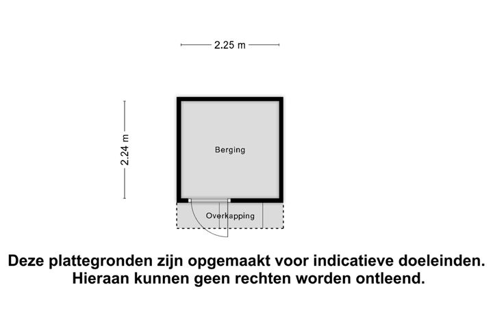 Bekijk foto 25 van Schoneveld 1-G150